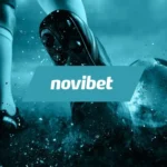 Pix na Novibet: Depósitos e Saques Instantâneos em Poucos Cliques