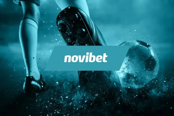 Pix na Novibet: Depósitos e Saques Instantâneos em Poucos Cliques