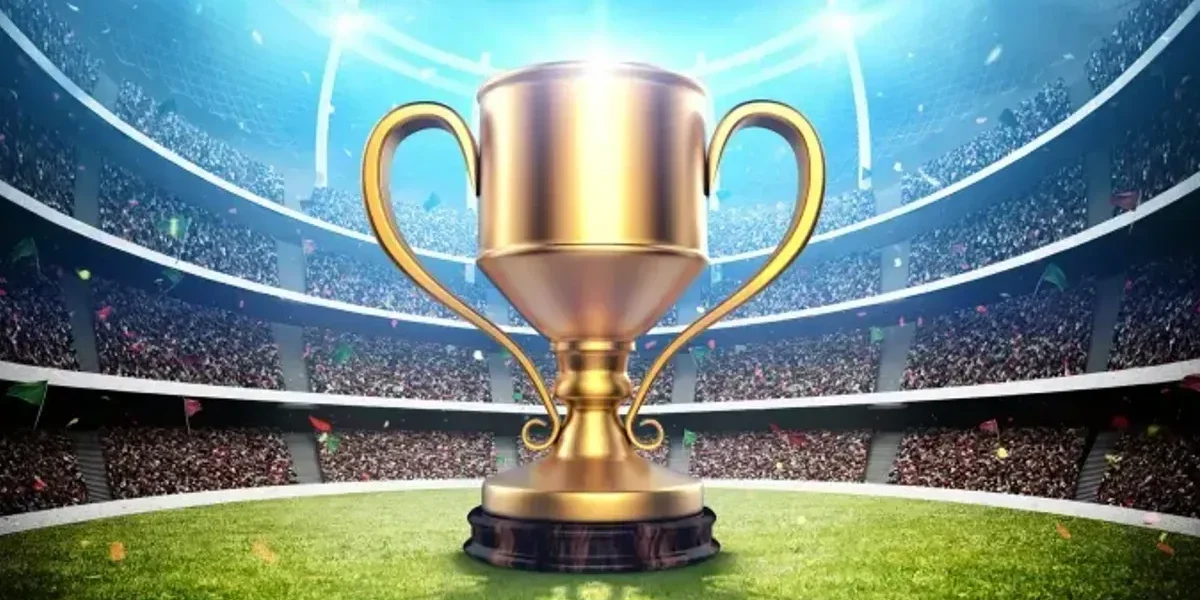 Odds da Copa Sul-Americana 2026: quem realmente está na frente?