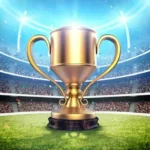 Odds da Copa Sul-Americana 2026: quem realmente está na frente?