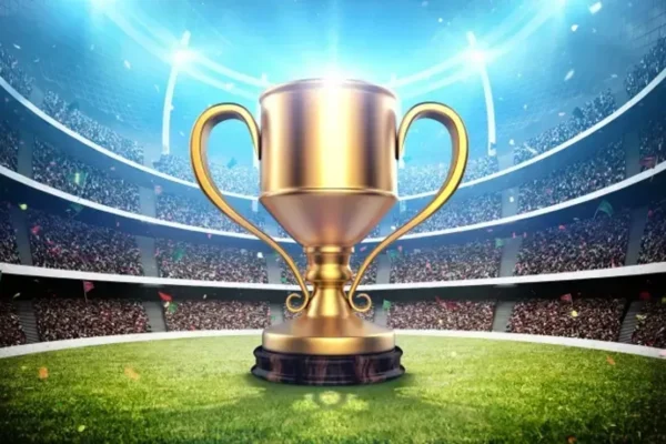 Odds da Copa Sul-Americana 2026: quem realmente está na frente?