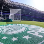 BTG assume Nubank Parque e Palmeiras mantém rotina no estádio