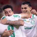 Palmeiras: quais jogadores estão perto de deixar o Verdão?