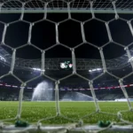 Fluminense exige 4 mil ingressos e Palmeiras corre contra o tempo