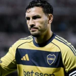 Neymar e o Santos: 5 amigos que podem pintar no Peixe em 2027