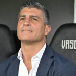 Vasco com reforço na zaga para decidir vaga contra o Vitória na Copa do Brasil