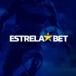 Pix Estrela Bet: Guia Completo para Depósitos e Saques Rápidos