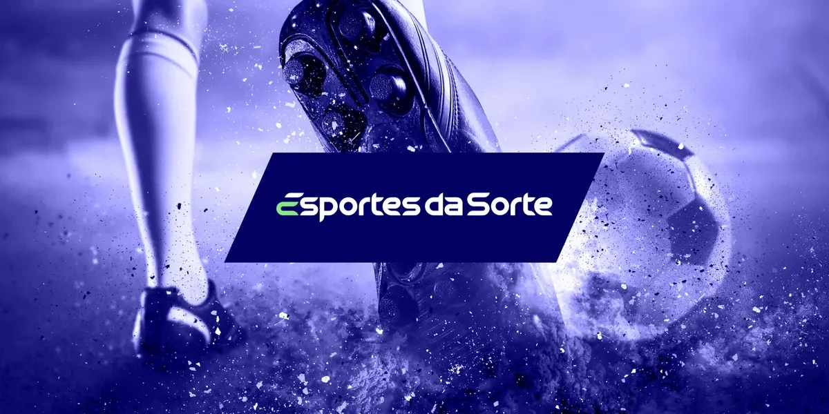 Promo code Esportes da Sorte 2026: Turbine suas odds e ganhe free bets