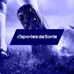 Promo code Esportes da Sorte 2026: Turbine suas odds e ganhe free bets