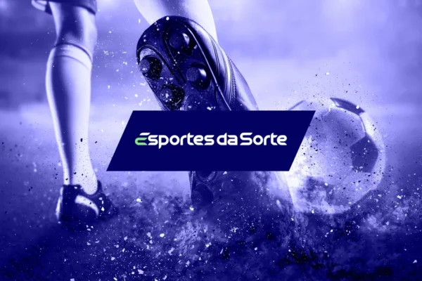 Promo code Esportes da Sorte 2026: Turbine suas odds e ganhe free bets