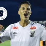 Rafael Gonzaga abre o jogo sobre Santos e relação com Cuca