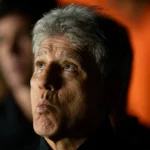 Gre-Nal decisivo: Grêmio pode salvar o Inter do rebaixamento?
