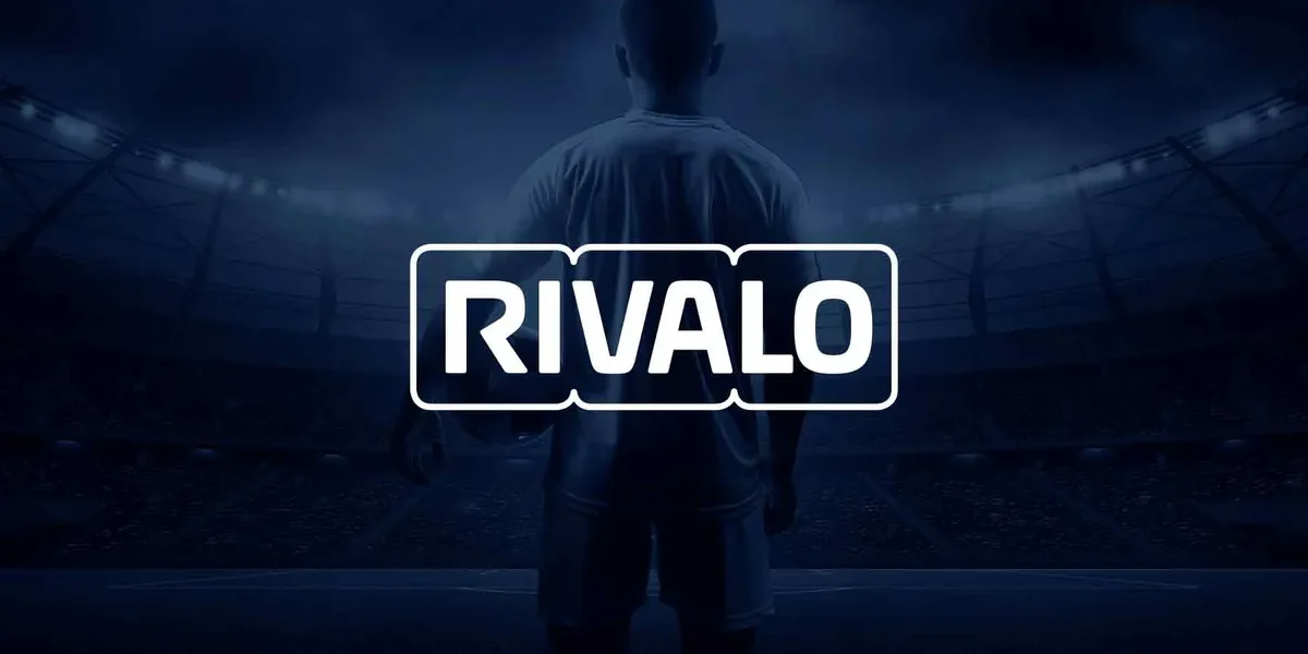 Rivalo é legal no Brasil? Entenda as regras e aproveite com segurança
