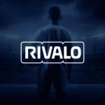 Rivalo é legal no Brasil? Entenda as regras e aproveite com segurança
