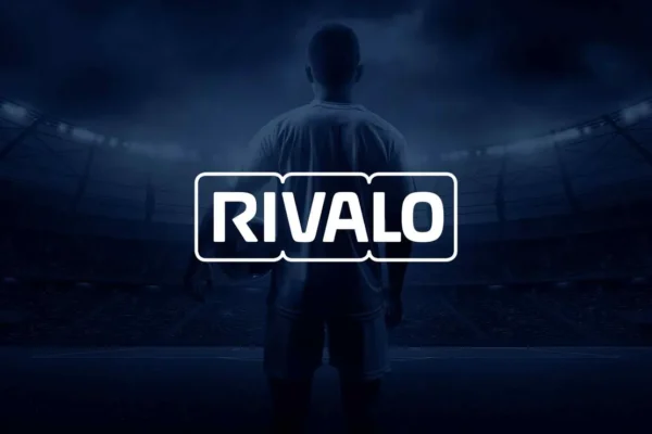 Rivalo é legal no Brasil? Entenda as regras e aproveite com segurança