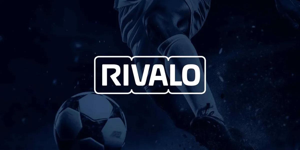 Rivalo para iniciantes: guia completo para começar a apostar