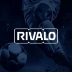 Rivalo para iniciantes: guia completo para começar a apostar