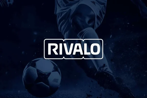 Rivalo para iniciantes: guia completo para começar a apostar