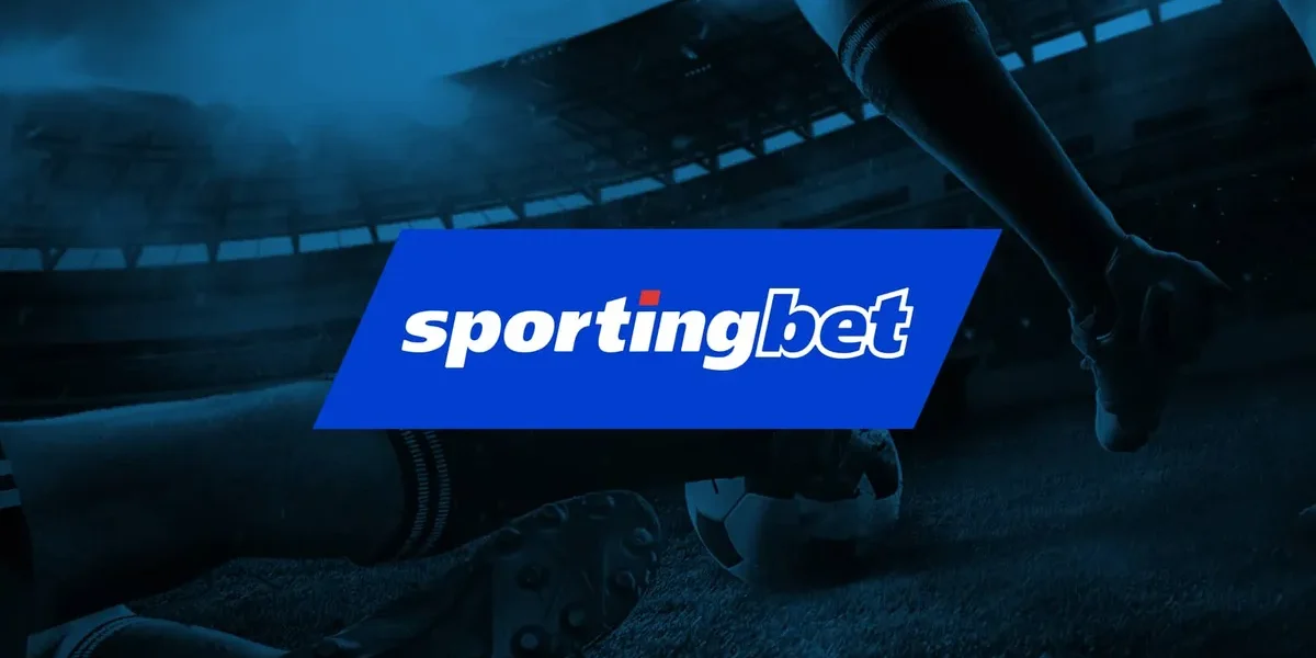 Sportingbet para iniciantes: guia completo para começar a apostar