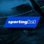 Sportingbet para iniciantes: guia completo para começar a apostar