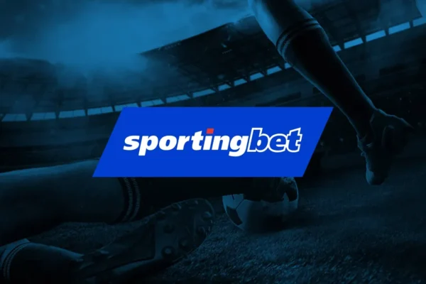 Sportingbet para iniciantes: guia completo para começar a apostar