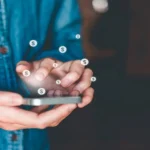 Pix na Sportingbet: Guia Completo de Depósitos e Saques em 2025