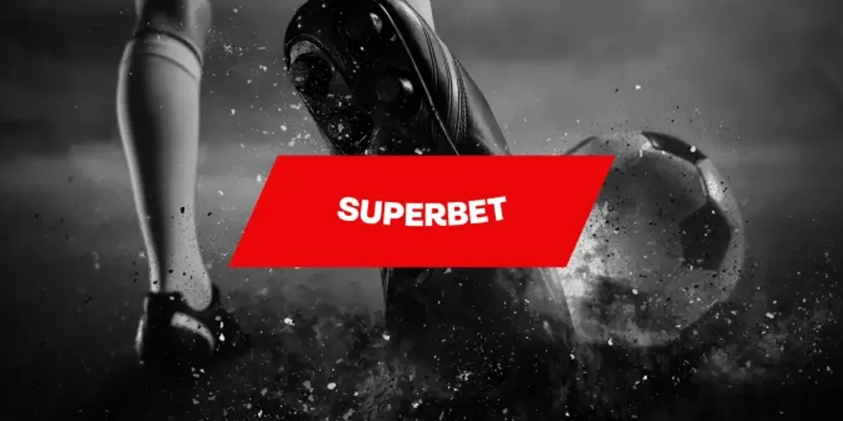 Superbet cadastro: guia completo para criar sua conta e apostar