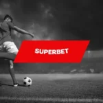 Superbet fora do ar? Veja como resolver e voltar a apostar agora