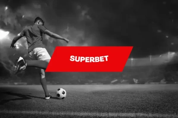 Superbet fora do ar? Veja como resolver e voltar a apostar agora