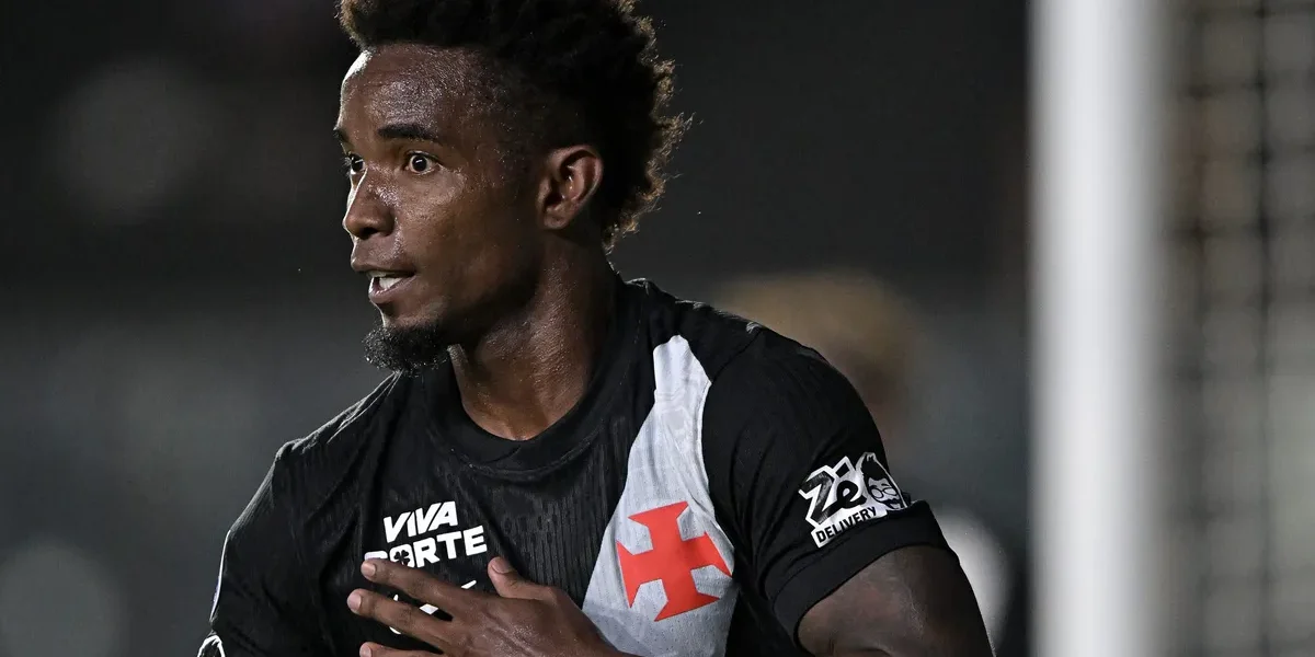 Thiago Mendes detona Vitória: ‘Falta de respeito virou combustível’