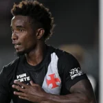 Thiago Mendes detona Vitória: ‘Falta de respeito virou combustível’