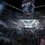Apostas UFC: Melhores Sites, Odds e Guia Completo para Iniciantes