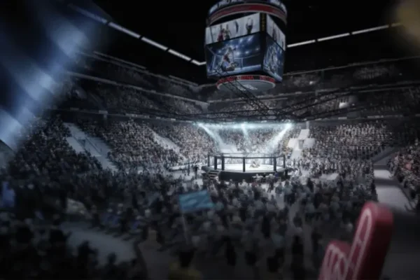 Apostas UFC: Melhores Sites, Odds e Guia Completo para Iniciantes