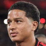 Flamengo vê com naturalidade adaptação de Valencia e projeta evolução