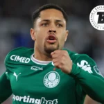 Palmeiras Nega Dívida de R$ 70 Milhões com Barcelona por Vitor Roque
