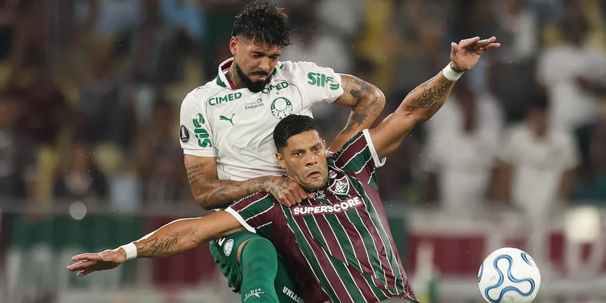 Palmeiras sofre 80% dos gols nos acréscimos e acende alerta para Abel