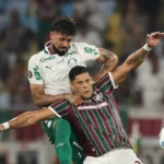 Palmeiras sofre 80% dos gols nos acréscimos e acende alerta para Abel