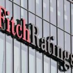 Fitch alerta: reeleição de Lula aumenta incerteza fiscal e pressiona dívida