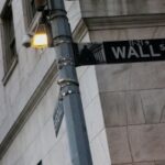 Payroll fraco impulsiona NY e Fed deve segurar juros em outubro