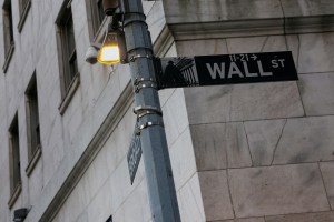 Payroll fraco impulsiona NY e Fed deve segurar juros em outubro