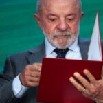 PT oficializa ‘Exército de Lula’ no WhatsApp após batalha no TSE