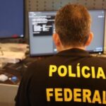 Ex-militar russo foragido é capturado em Salvador