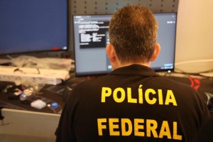 Ex-militar russo foragido é capturado em Salvador