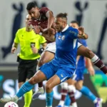 Empate amargo com Remo deixa Grêmio no Z-4 e Gre-Nal vira decisão
