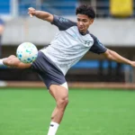 Grêmio tem duas lesões confirmadas e Renato alerta para decisão na Arena