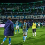 Grêmio gasta R$ 1,1 milhão em operação de torcida e mira repetir