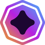 BetDEX: Como Hackear o Sistema de Apostas Tradicional com Blockchain e Transparência
