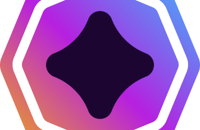 BetDEX: Como Hackear o Sistema de Apostas Tradicional com Blockchain e Transparência