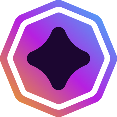BetDEX: Como Hackear o Sistema de Apostas Tradicional com Blockchain e Transparência