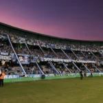 Grêmio no Couto Pereira: a decisão que vale a temporada inteira